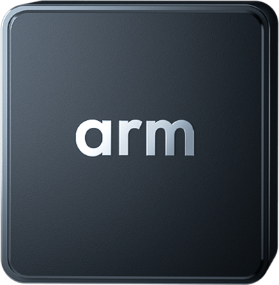 ARM盒子